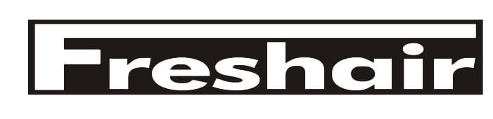 Freshair Logo